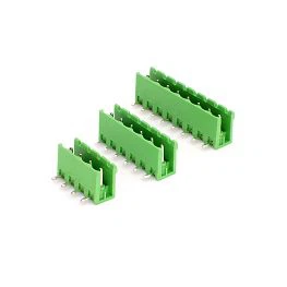 IMG_1445_478(002) IMG_1445_478(002)