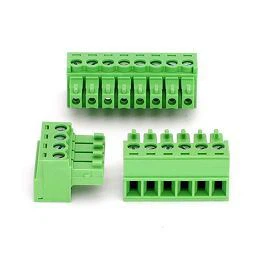 YC420-381-06(001) YC420-381-06(001)