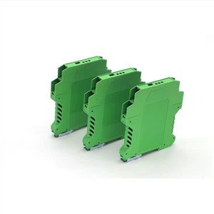 信号絶縁ボックス